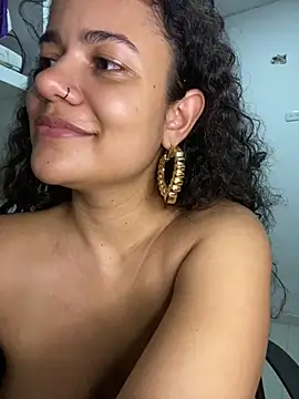 demonaughtyyy webcam