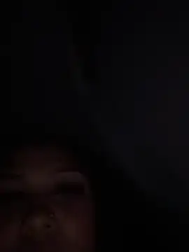 Lickplayofficial webcam