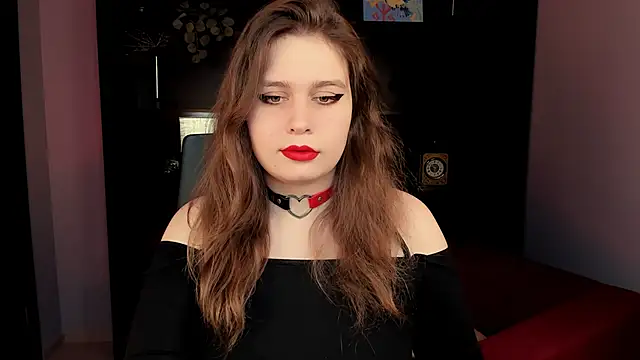 FioraMarmoris webcam