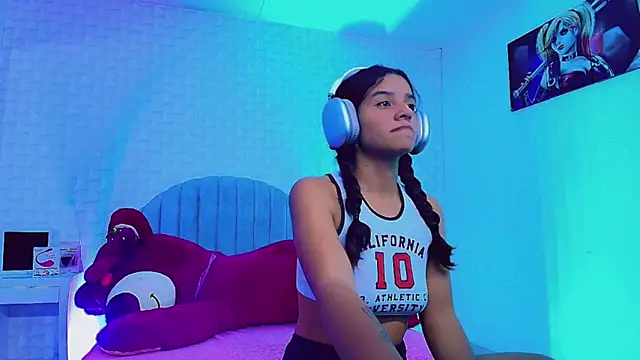 charlotte_0309 webcam