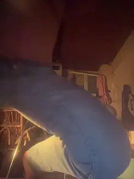 PistoleNellaFendi webcam