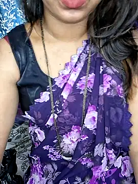 Marathi_jiya1 webcam