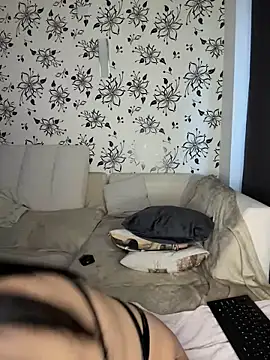 karrajason - KarraJason's free webcam