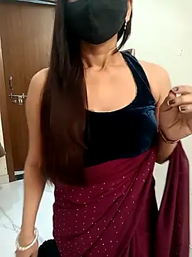 Eddy_ki_maa_ki-choot