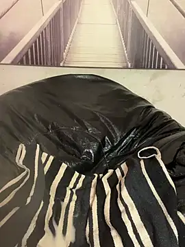 SEXaddictCANDY10 webcam