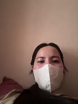 bi_biii - Bi_biii's free webcam