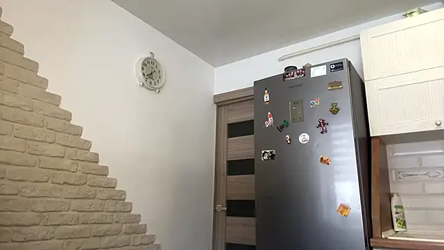 ElsieKuhlmann webcam