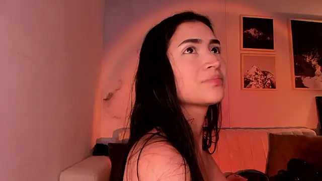 lara_madisson webcam