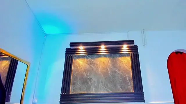 Isabella_stanford2 webcam