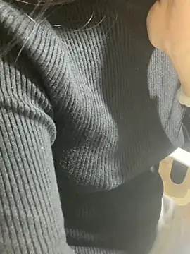 mina048 - Mina048's free webcam - UK Sex Cams