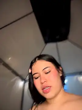 monserrat_cutte webcam