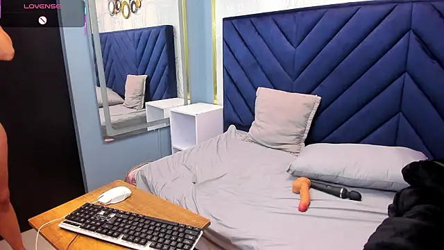 Gabby_santos_ webcam