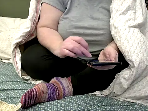 marthabriest - MarthaBriest's free webcam