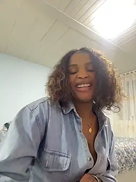 aurorabrow - AuroraBrow's free webcam