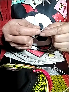 venu00 - Venu00's free webcam