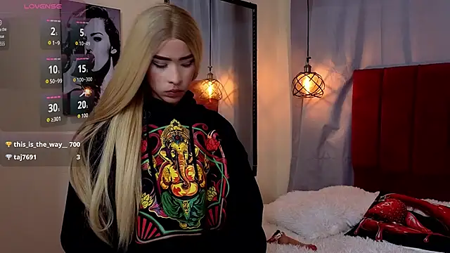 flor_gil (T teen) - 🍑🍁🍑SHOW CUM IN PUBLIC🍑🍁🍑