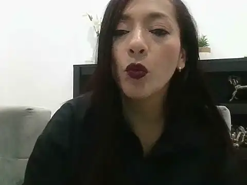 HoneyAngel2020 webcam