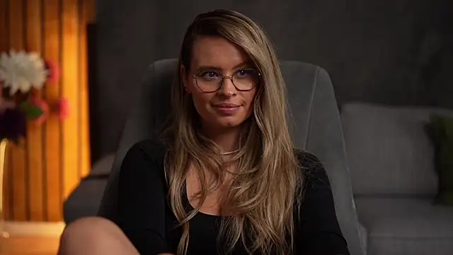 brandywhite - BrandyWhite's free webcam