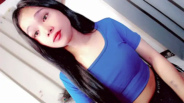 amomentoflust99 (T young) - SHOW ME SOME LOVE AND MOTIVATION TO CUM!