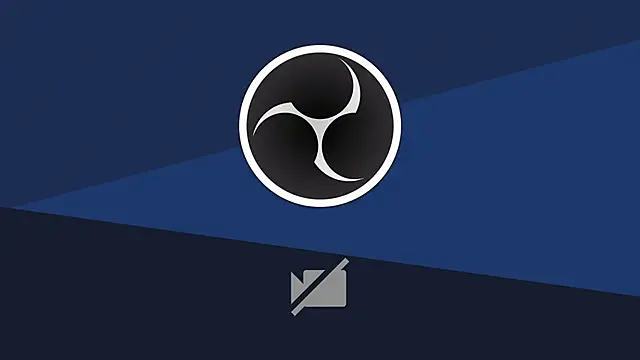 noradasilva - NoraDasilva's free webcam