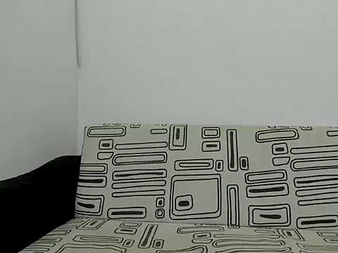 diana_reine - Diana_Reine's free webcam