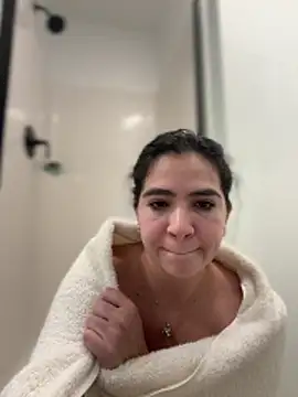 Gringo_XXX_Latina webcam