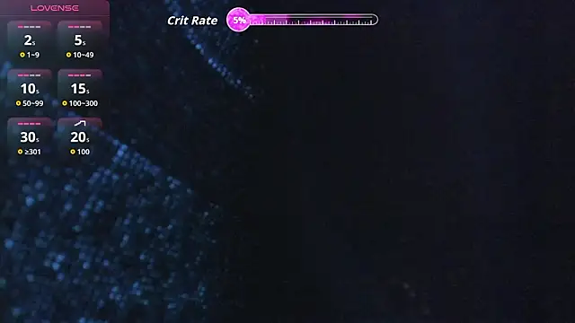 slave_to_pain webcam