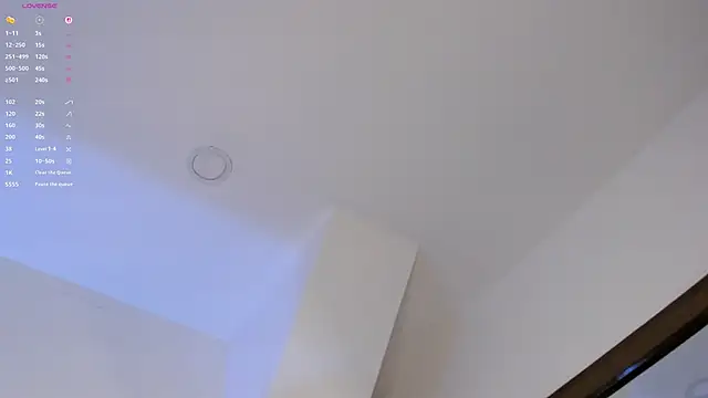 Mara_Betancurt webcam