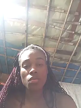 Hermosurasexy webcam