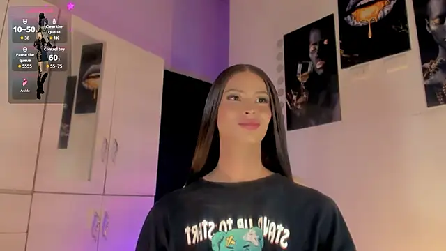 alexia_corleoni webcam