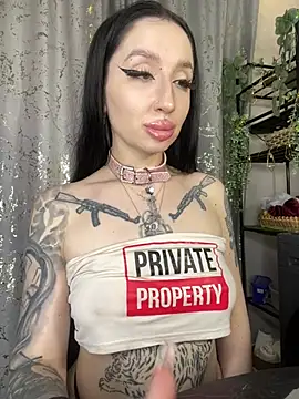 molly__moon - Molly__Moon's free webcam - UK Sex Cams