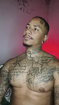 david_tatto1 - David_tatto1's free webcam - UK Sex Cams