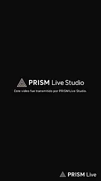 Preview of yoelmashot