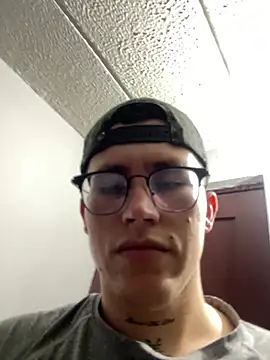 Preview of kurtxxx22