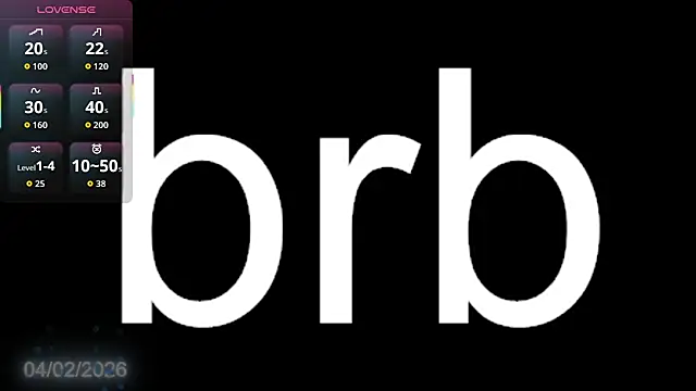 Sophi_Johnson webcam