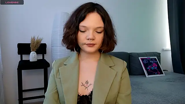 Sweety_cheeky webcam