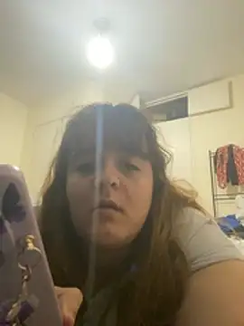 bombon_ok - Bombon_ok's free webcam