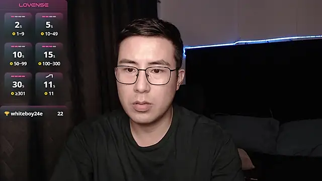 andrewmhilton_ webcam