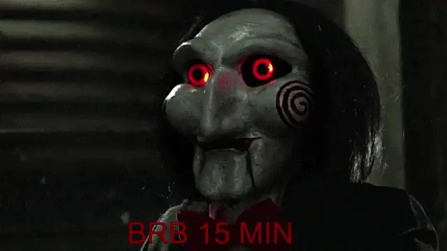 kiramontoya - KiraMontoya's free webcam - UK Sex Cams