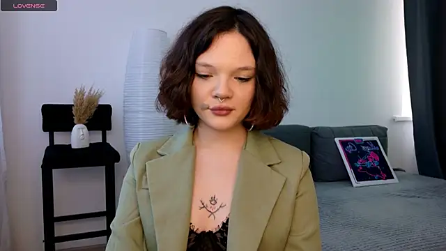 sweety_cheeky - Sweety_cheeky's free webcam