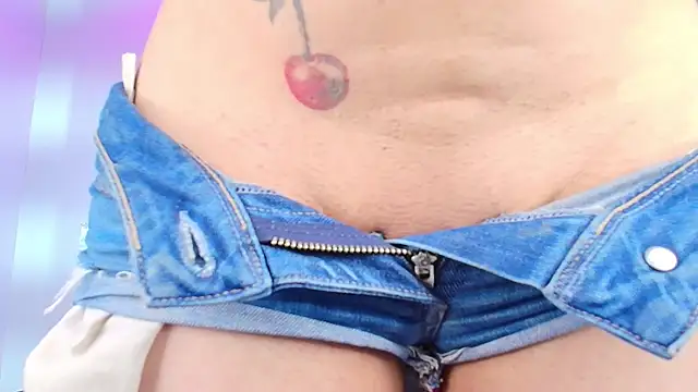 velora_nigth - Velora_nigth's free webcam - UK Sex Cams