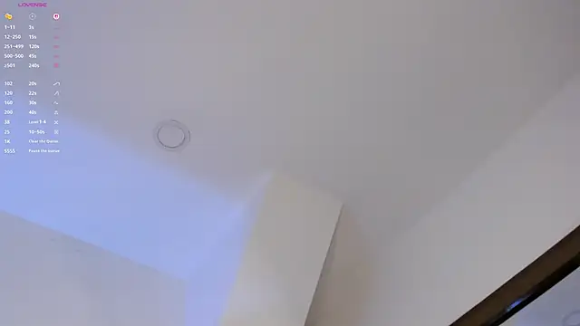 Mara_Betancurt webcam