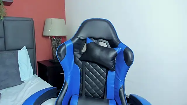 linda_rios_ - Linda_rios_'s free webcam