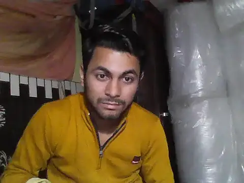 Stubborndesiboy webcam