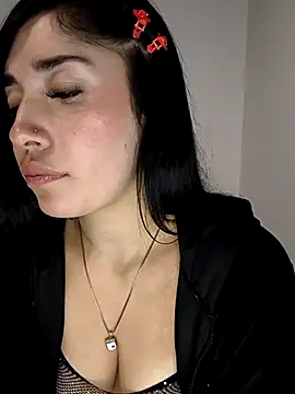 abbylewiis - AbbyLewiis's free webcam