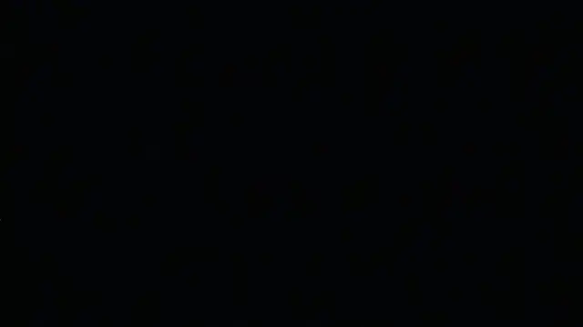 Mike_thomsonn webcam