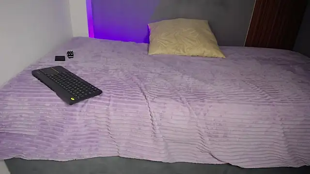 lunita125 (F teen) - #ahegao #bisexuals #blowjob #cam2cam #cheap-privates #colombian #cumshot #deepthroat #dildo-or-vibrator #doggy-style #erotic-dance #facial #hd #heels #humiliation #masturbation #new #nipple-toys #orgasm #outdoor #recordable-privates #sex-toys #spanish-speaking #spanking #squirt #titty-fuck #yoga #ahegao #bisexuals #black-hair #black-hair-teens #blowjob #blowjob-ahegao #blowjob-teens #cam2cam #cheap-privates #cheap-privates-latin #cheap-privates-teens #colombian #colombian-petite #colombian-teens #cumshot #deepthroat #deepthroat-blowjob #deepthroat-teens #dildo-or-vibrator #dildo-or-vibrator-deepthroat #dildo-or-vibrator-teens #doggy-style #erotic-dance #facial #hd #heels #humiliation #latin #latin-blowjob #latin-deepthroat #latin-doggy-style #latin-masturbation #latin-teens #masturbation #masturbation-teens #moderately-priced-cam2cam #new #new-black-hair #new-cheap-privates #new-latin #new-petite #new-teens #nipple-toys #orgasm #outdoor #petite #petite-latin #petite-teens #recordable-privates #recordable-privates-teens #sex-toys #spanish-speaking #spanking #squirt #squirt-latin #squirt-teens #teens #titty-fuck #yoga #yoga-teens