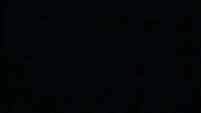 Mike_thomsonn webcam