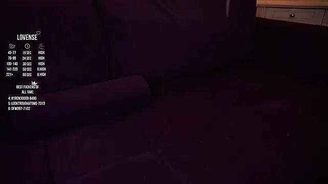 GillianDowdey webcam