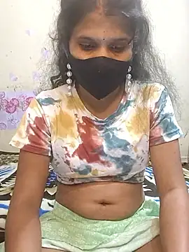 Kalpanasexbaby143 webcam